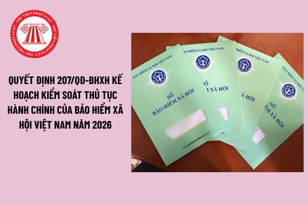 Pháp Luật Nhà Đất