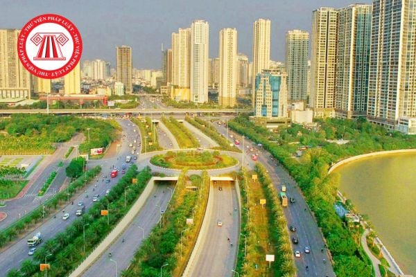 Pháp Luật Nhà Đất