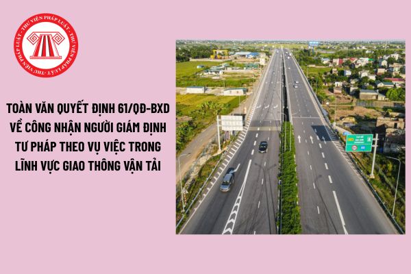 Pháp Luật Nhà Đất