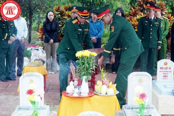 Pháp Luật Nhà Đất