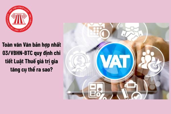 Pháp Luật Nhà Đất