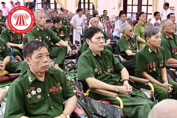 Pháp Luật Nhà Đất