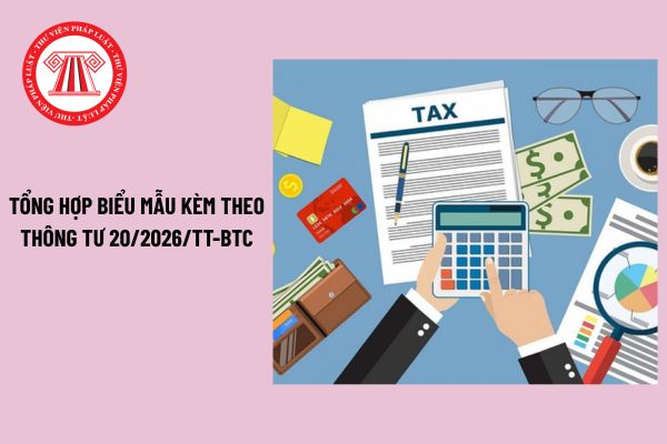 Pháp Luật Nhà Đất