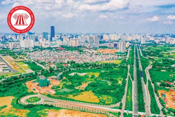 Pháp Luật Nhà Đất