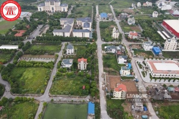 Pháp Luật Nhà Đất