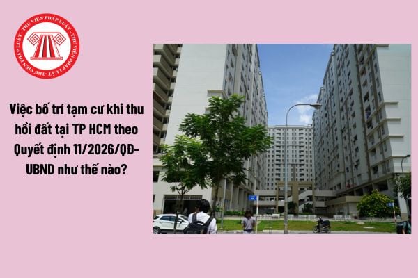 Pháp Luật Nhà Đất