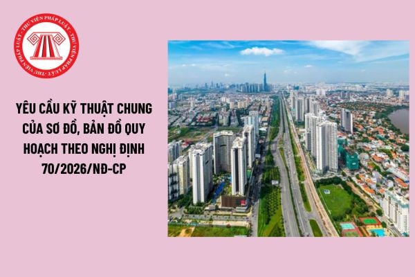 Pháp Luật Nhà Đất