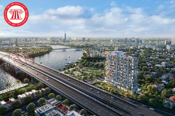 Pháp Luật Nhà Đất