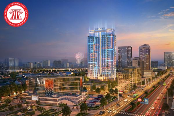 Pháp Luật Nhà Đất
