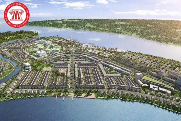 Pháp Luật Nhà Đất