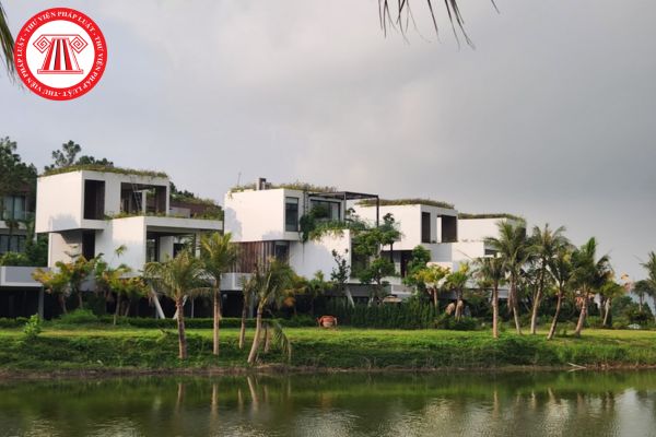 Pháp Luật Nhà Đất