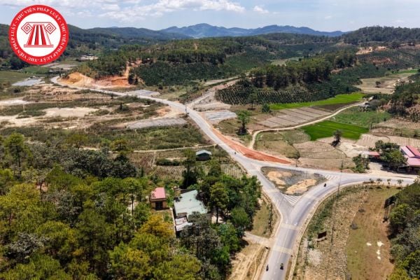 Pháp Luật Nhà Đất