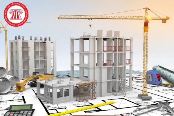 Pháp Luật Nhà Đất