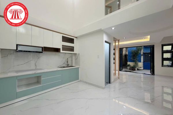 Pháp Luật Nhà Đất