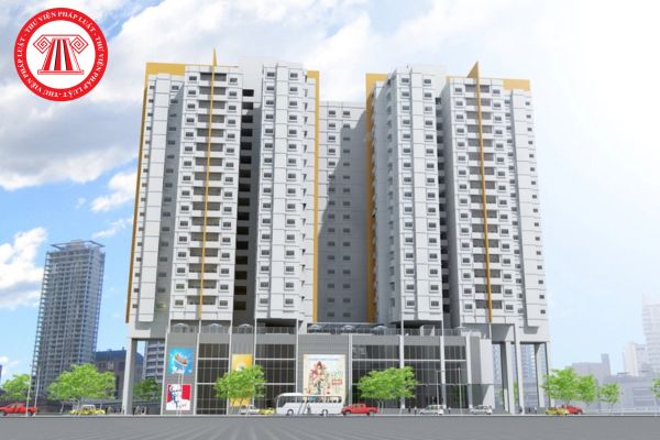 Pháp Luật Nhà Đất
