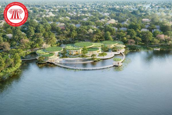 Pháp Luật Nhà Đất