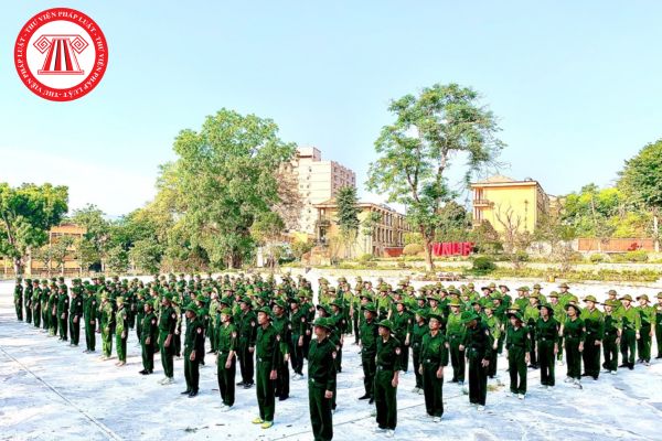 Pháp Luật Nhà Đất