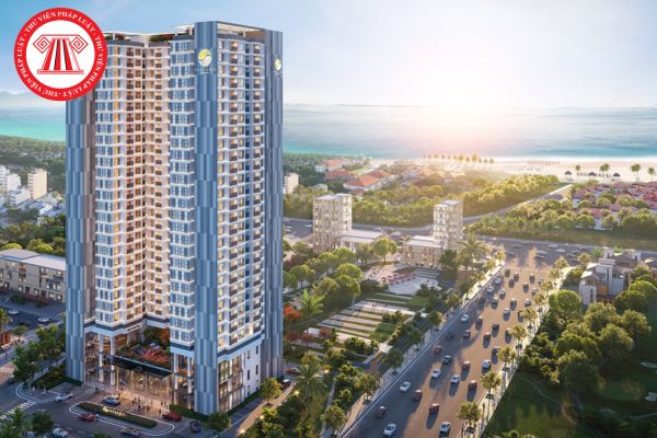 Pháp Luật Nhà Đất
