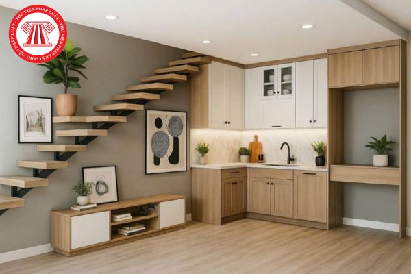 Pháp Luật Nhà Đất