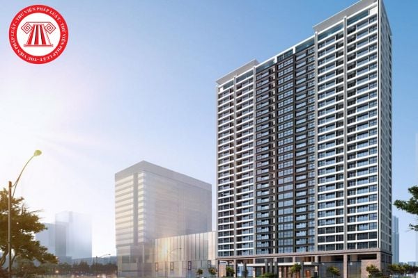 Pháp Luật Nhà Đất