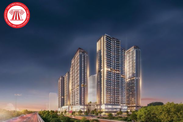 Pháp Luật Nhà Đất