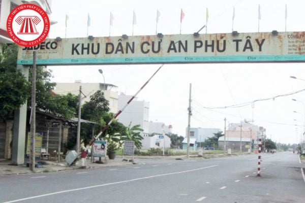 Pháp Luật Nhà Đất