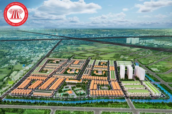 Pháp Luật Nhà Đất