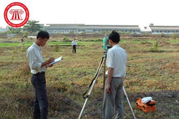 Pháp Luật Nhà Đất