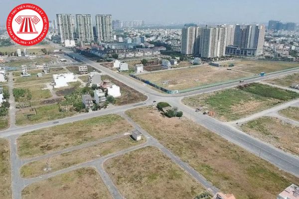 Pháp Luật Nhà Đất