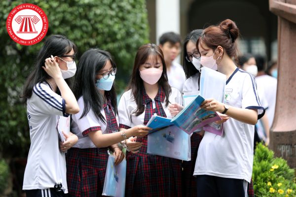 Pháp Luật Nhà Đất