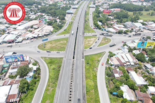 Pháp Luật Nhà Đất