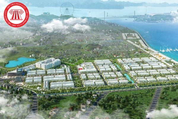 Pháp Luật Nhà Đất