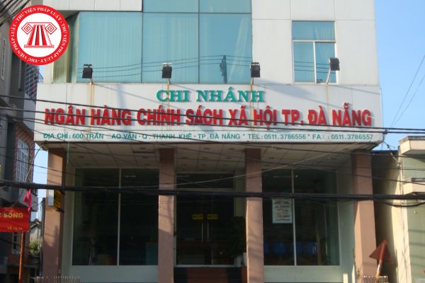 Pháp Luật Nhà Đất
