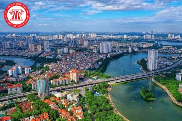 Pháp Luật Nhà Đất