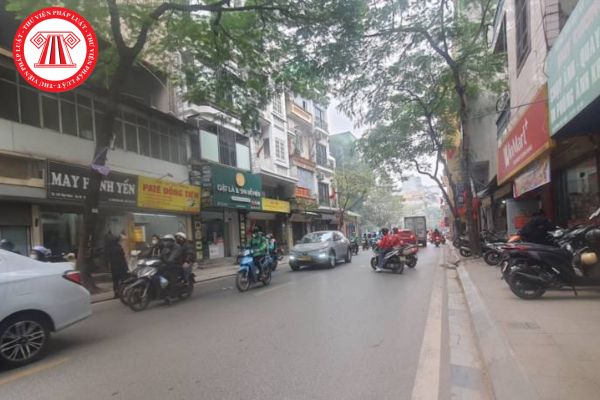 Pháp Luật Nhà Đất