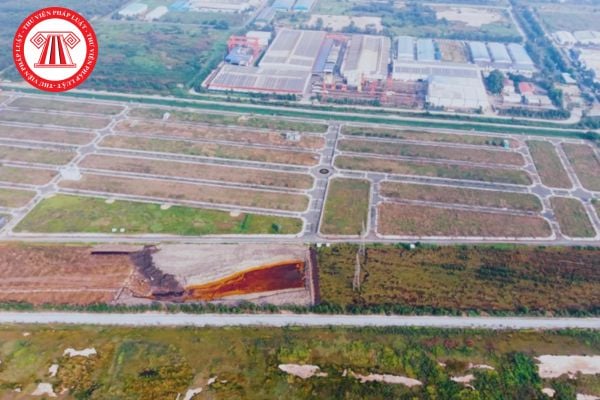 Pháp Luật Nhà Đất