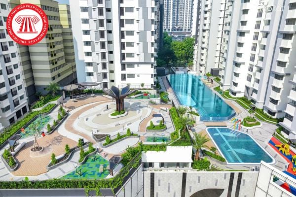 Lý do chọn dự án The Habitat Bình Dương là gì?