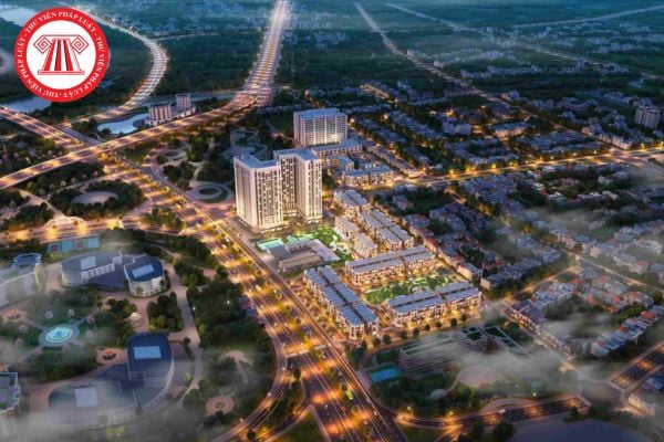 Pháp Luật Nhà Đất