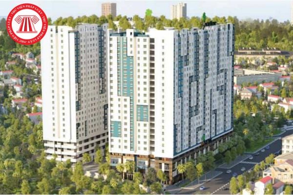 Pháp Luật Nhà Đất