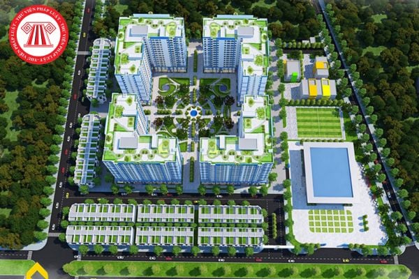 Pháp Luật Nhà Đất