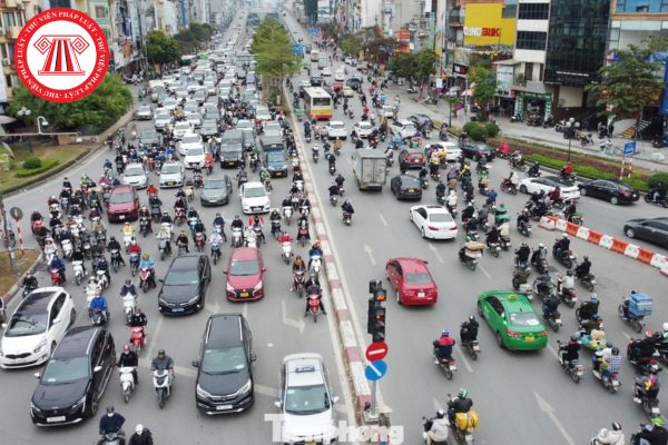 Pháp Luật Nhà Đất