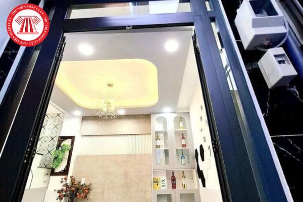 Pháp Luật Nhà Đất