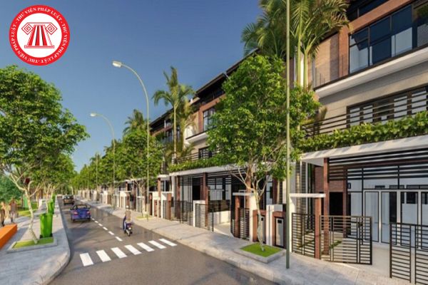 Pháp Luật Nhà Đất