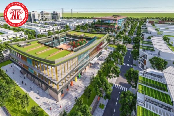Pháp Luật Nhà Đất