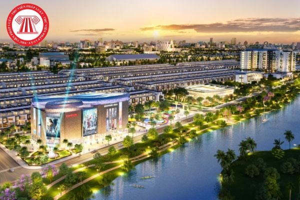Pháp Luật Nhà Đất