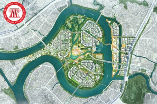 Pháp Luật Nhà Đất