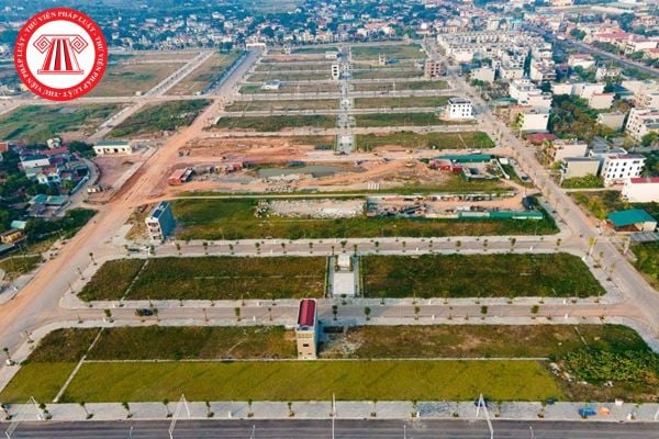 Pháp Luật Nhà Đất