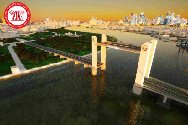 Pháp Luật Nhà Đất