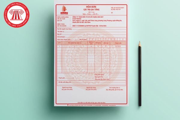 Pháp Luật Nhà Đất