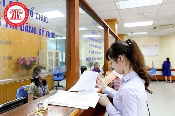Pháp Luật Nhà Đất